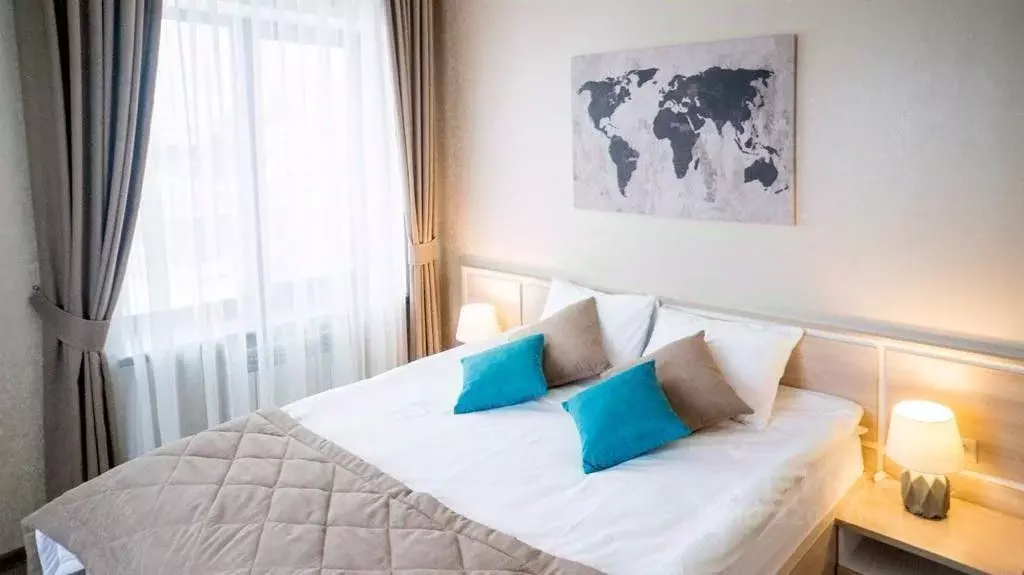 Комната Смоленская область, Смоленск ул. Поселок Тихвинка, 79А (35.0 ... - Фото 1