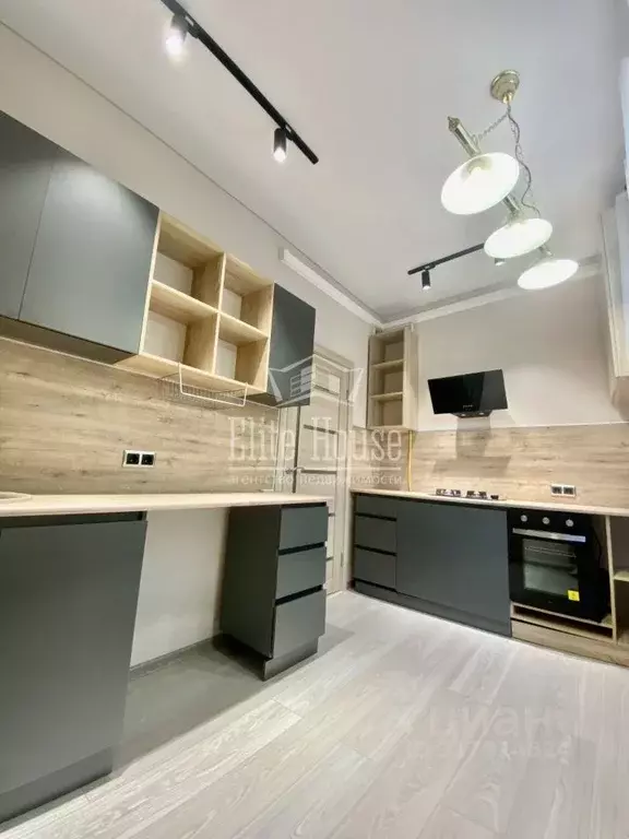 2-к кв. Калужская область, Калуга ул. Дарвина, 17А (48.9 м) - Фото 0