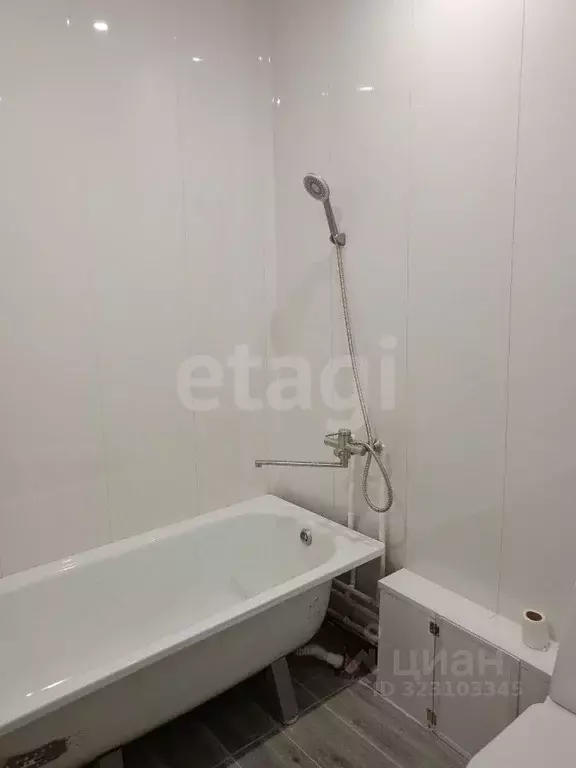 2-к кв. Кемеровская область, Березовский ул. Мира, 16 (39.9 м) - Фото 1