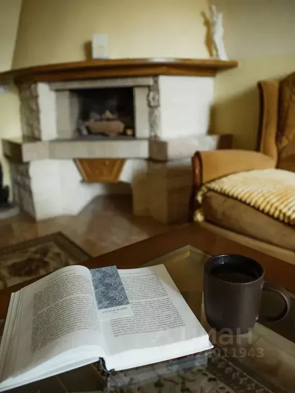 3-к кв. Калининградская область, Калининград ул. Вагнера, 40 (85.0 м) - Фото 2