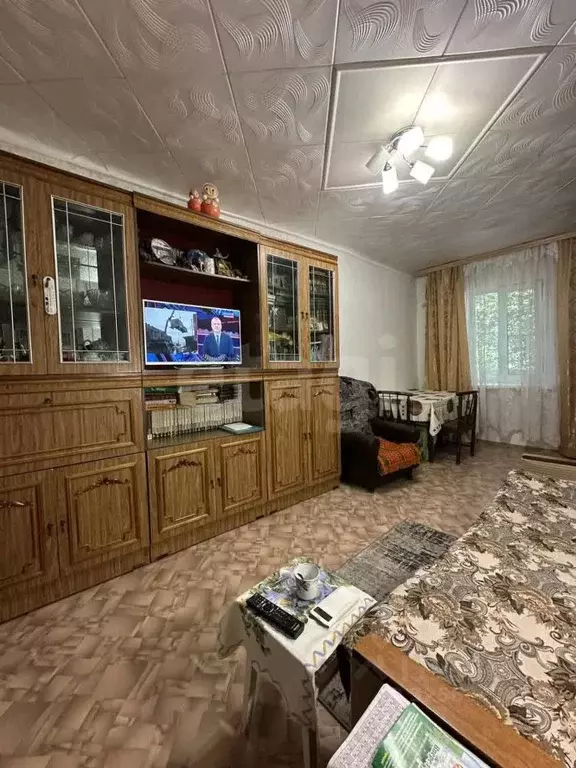 Дом в Воронежская область, Воронеж Детский пер., 1 (88 м) - Фото 2