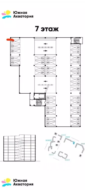 Гараж в Санкт-Петербург ул. Маршала Казакова, 82к3 (12 м) - Фото 1