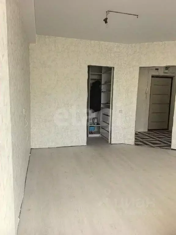 1-к кв. Ставропольский край, Ставрополь ул. Рогожникова, 21/1 (47.0 м) - Фото 1