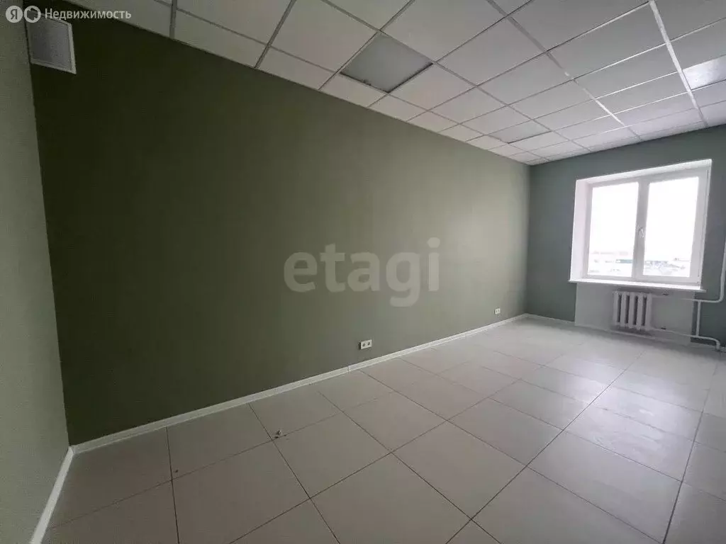 Помещение свободного назначения (22 м) - Фото 1