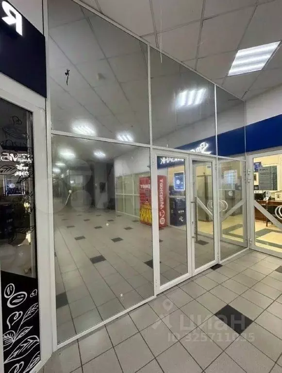 Помещение свободного назначения в Москва, Москва, Зеленоград ... - Фото 1