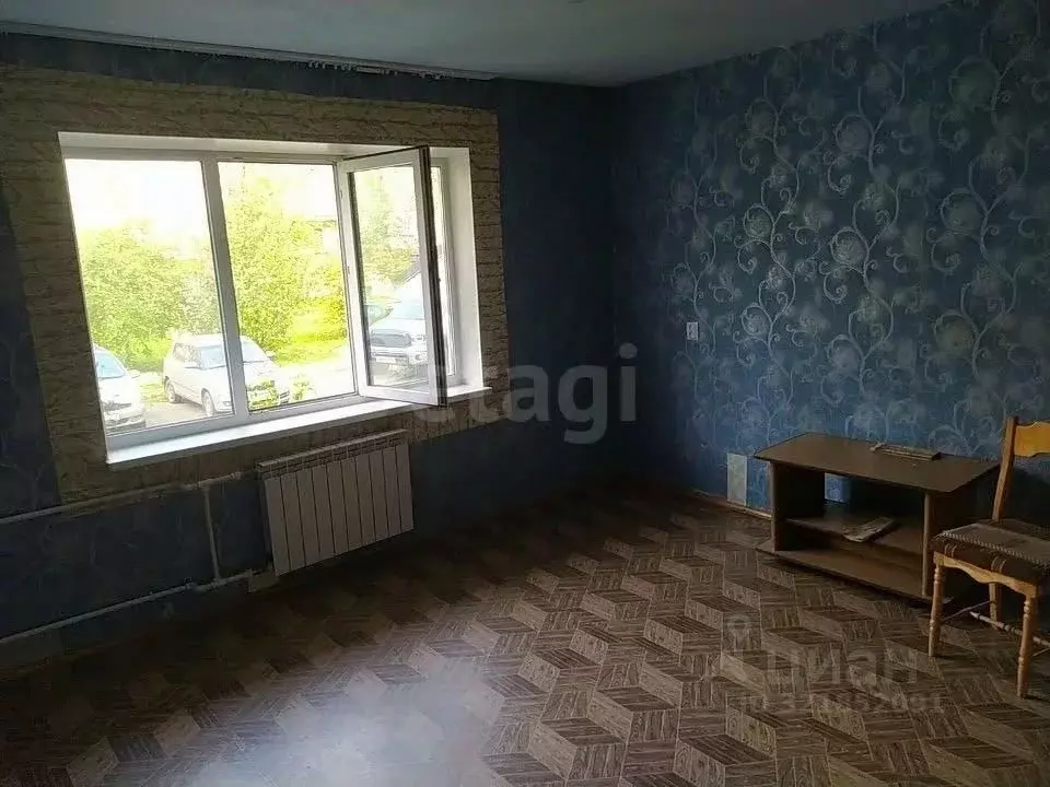 2-к кв. Свердловская область, Нижний Тагил ул. Верхняя Черепанова, 31А ... - Фото 1
