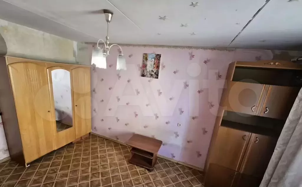2-к. квартира, 52 м, 2/5 эт. - Фото 1