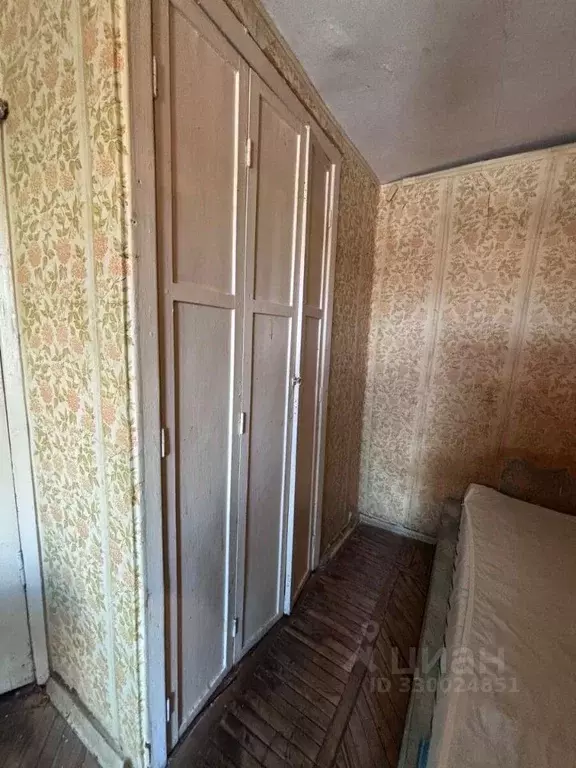 1-к кв. Санкт-Петербург ул. Седова, 35 (31.2 м) - Фото 2