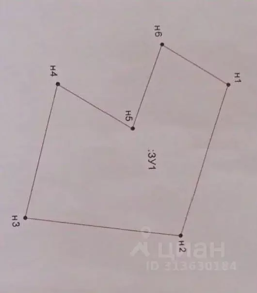 Участок в Крым, Алушта муниципальный округ, с. Изобильное ул. Речная ... - Фото 1