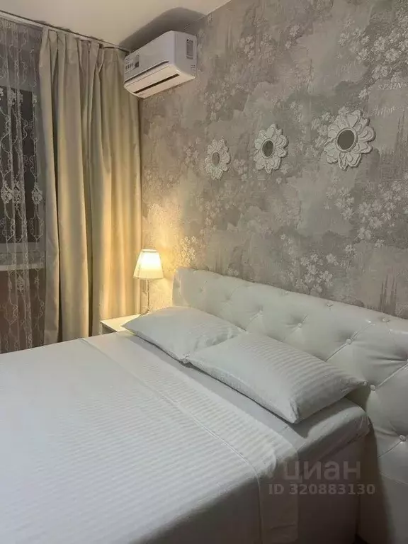 2-к кв. Ростовская область, Аксай ул. Вартанова, 14 (58.0 м) - Фото 2