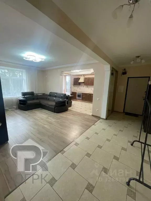 3-к кв. Московская область, Ленинский городской округ, д. Суханово ... - Фото 1