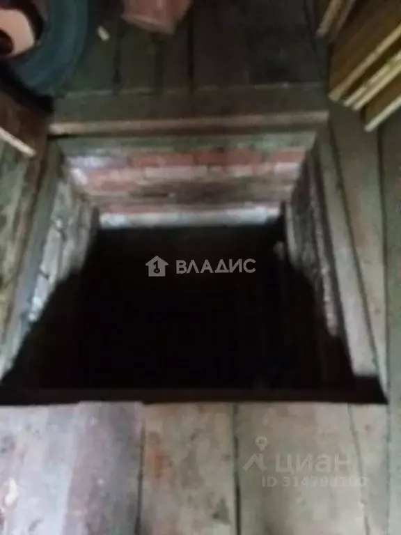 Гараж в Ивановская область, Иваново ул. 3-я Нагорная, 15 (17 м) - Фото 1