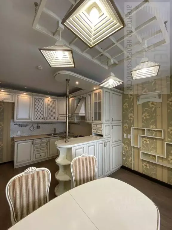 1-к кв. Ивановская область, Иваново ул. Генерала Горбатова, 23 (44.0 ... - Фото 1