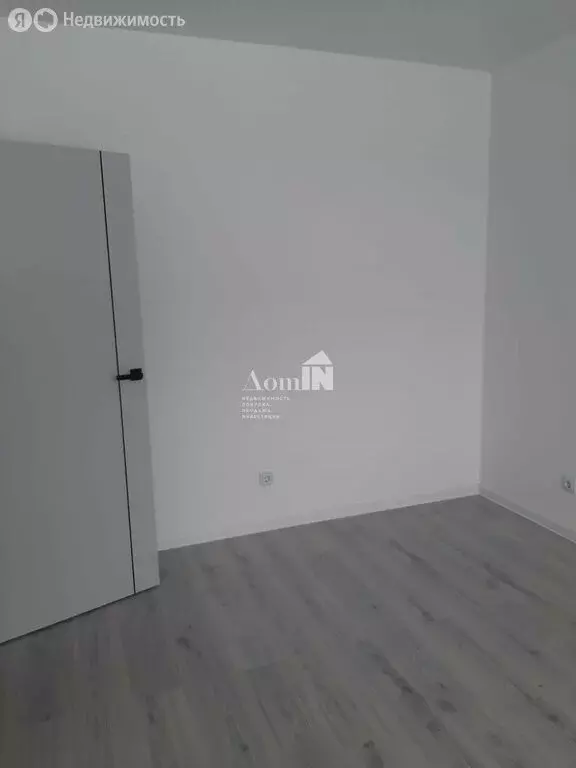 1-комнатная квартира: Сертолово, Центральная улица, 13 (41 м) - Фото 1