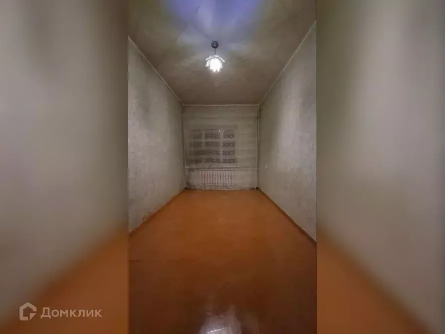 Продаётся 2-к квартира, 63 м - Фото 1