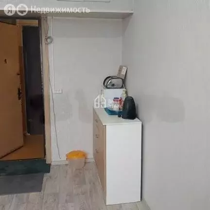 1к в -комнатной квартире (15.7 м) - Фото 2