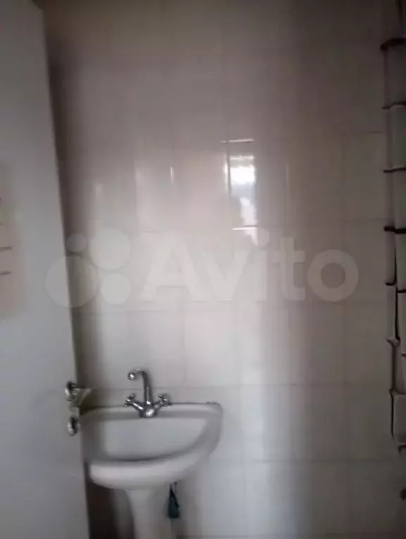 Комната 18 м в 1-к., 3/3 эт. - Фото 1