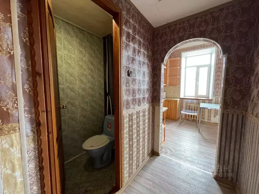 4-к кв. Новгородская область, Старая Русса Городок мкр, 7 (100.0 м) - Фото 0