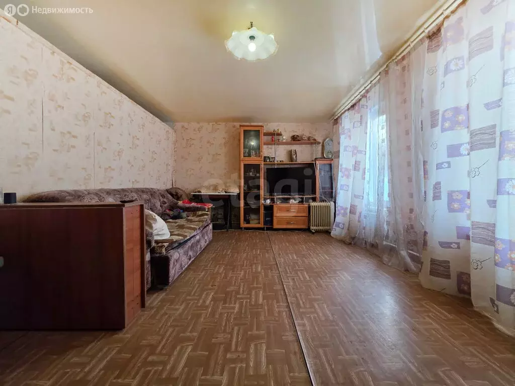 Дом в Нижний Тагил, Полярная улица (43.5 м) - Фото 1