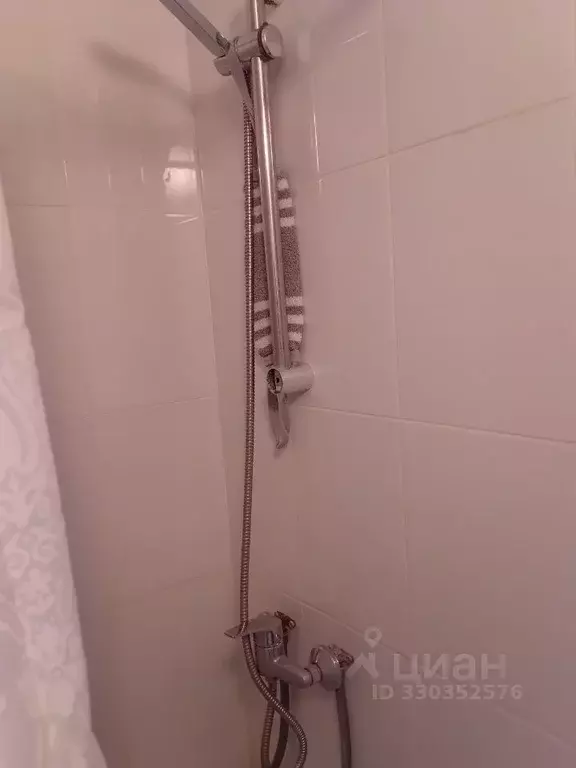 Студия Москва Ленинградское ш., 301 (18.0 м) - Фото 2