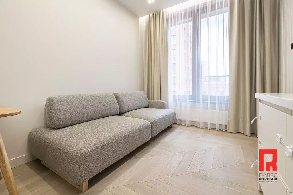Продаётся 2-к квартира, 64.4 м - Фото 1