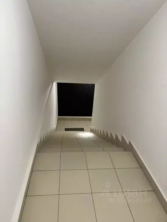 Помещение свободного назначения в Костромская область, Кострома Горная ... - Фото 1