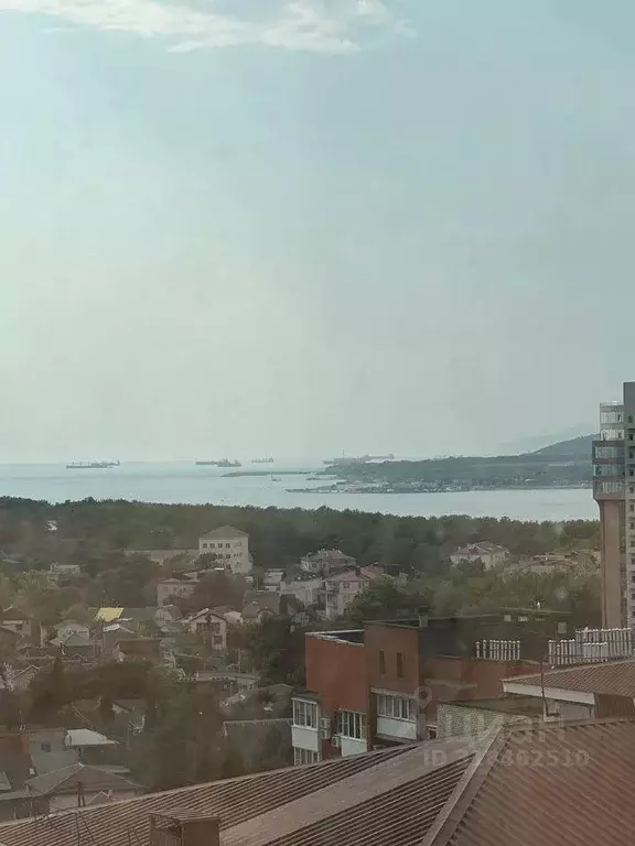 Квартира, 3 комнаты, 62 м - Фото 0