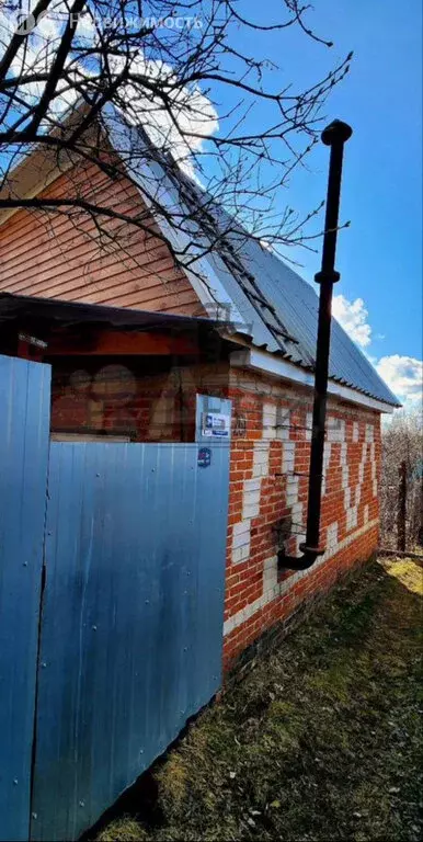 Дом в Челябинская область, Миасс (31.5 м) - Фото 1