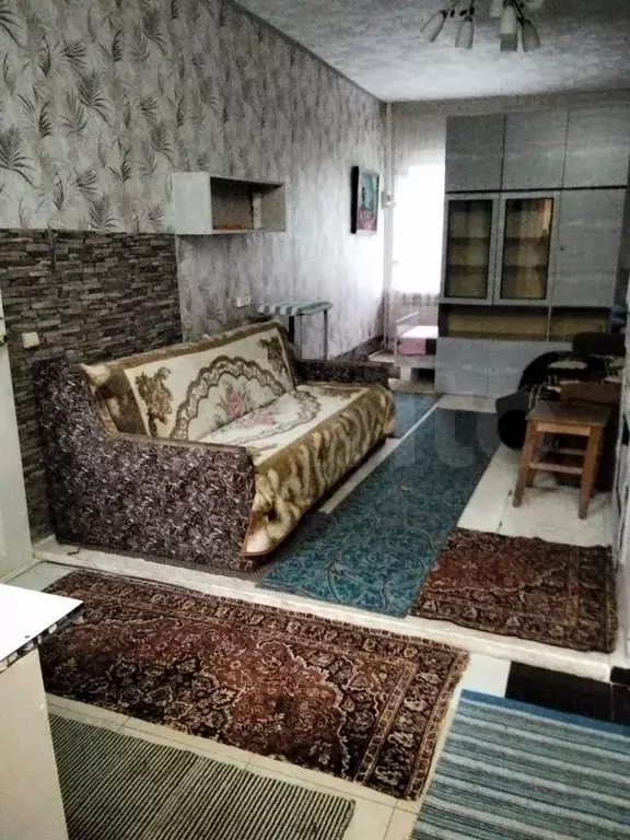 Дом 50 м на участке 8 сот. - Фото 1