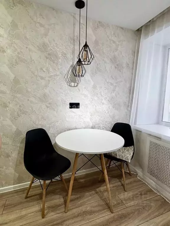 1-к кв. Марий Эл, Йошкар-Ола Фестивальная ул., 73 (29.0 м) - Фото 2