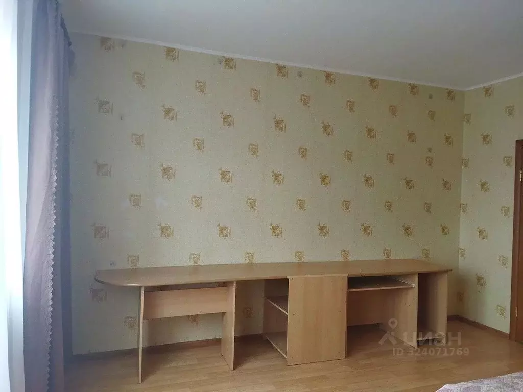 1-к кв. Московская область, Щелково ул. Неделина, 23 (41.0 м) - Фото 2