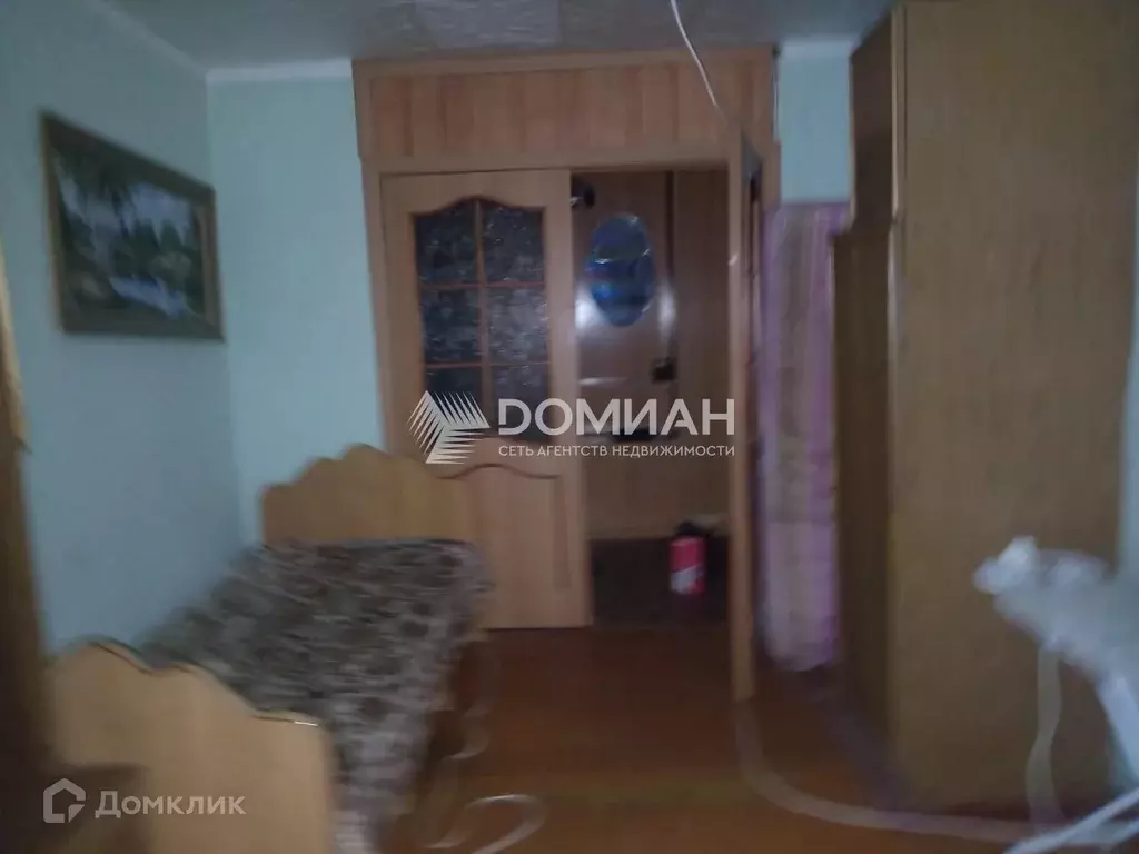 Продаётся 3-к квартира, 63 м - Фото 0