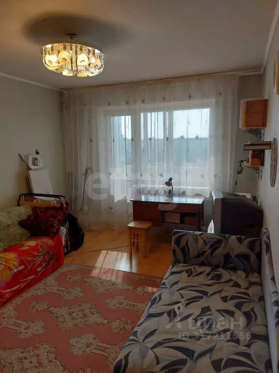 2-к кв. Самарская область, Самара ул. Тухачевского, 42 (54.0 м) - Фото 0