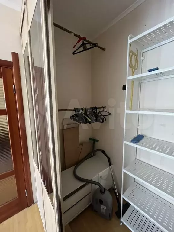2-к. квартира, 45 м, 5/5 эт. - Фото 1