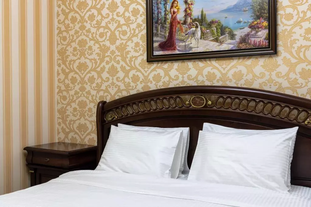 Комната Краснодарский край, Сочи Новый Сочи мкр, пер. Рахманинова, 23 ... - Фото 1