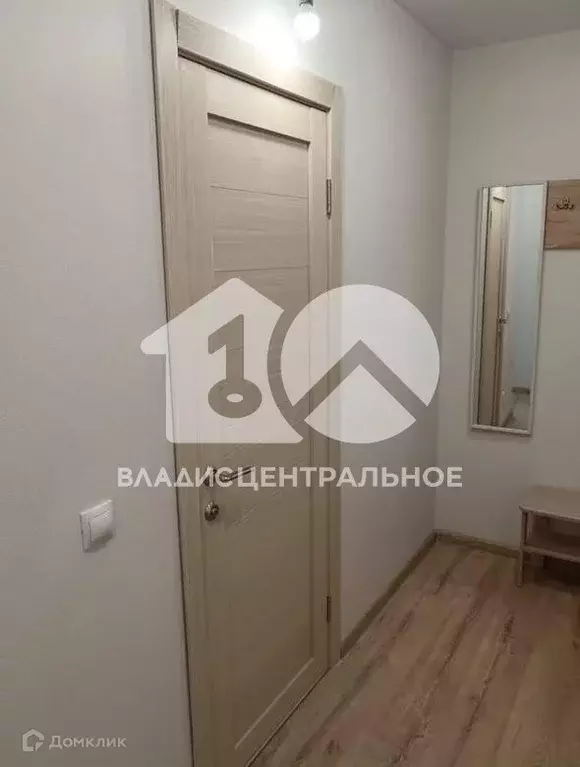 Продаётся 2-к квартира, 45.3 м - Фото 1