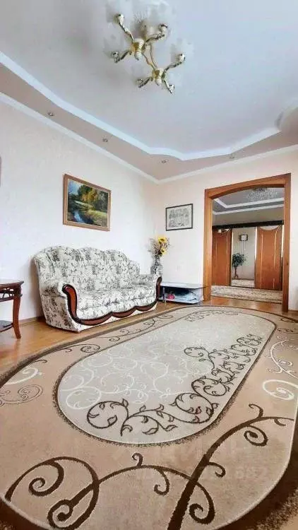 Дом в Хакасия, Саяногорск Саяногорск городской округ, ул. Солнечная, ... - Фото 2