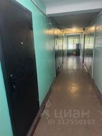 Офис в Белгородская область, Старый Оскол Горняк мкр, 18 (20 м) - Фото 1