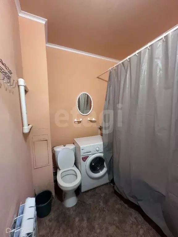 Продаётся квартира-студия, 29 м - Фото 1