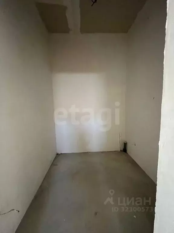 Дом в Ставропольский край, Михайловск Шпаковский район, ул. Бориса ... - Фото 1