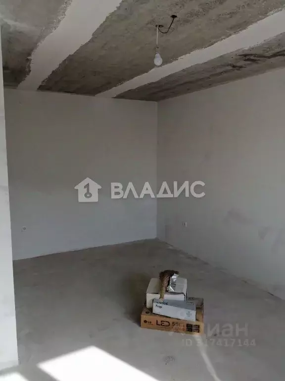 1-к кв. Башкортостан, Стерлитамак ул. Тукаева, 14А (38.4 м) - Фото 0