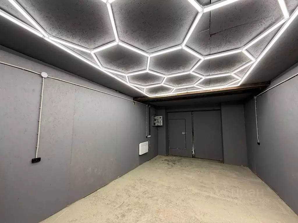 Помещение свободного назначения в Новосибирская область, Новосибирск ... - Фото 2