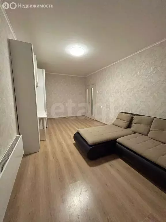 1-комнатная квартира: Химки, улица Родионова, 5 (41.5 м) - Фото 0