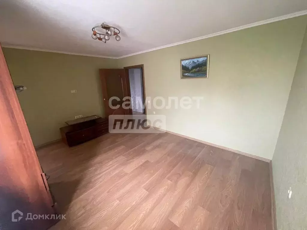 Продаётся 2-к квартира, 49 м - Фото 0