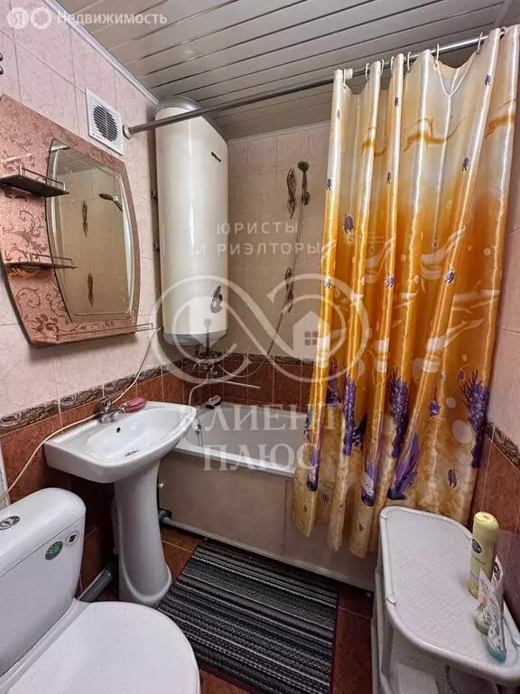 2-комнатная квартира: Корсаков, Советская улица, 47 (45 м) - Фото 1