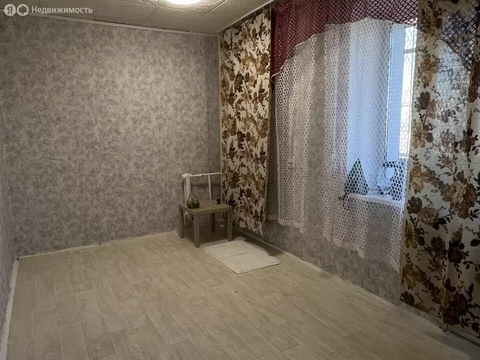 Квартира-студия: Екатеринбург, жилой район Вторчермет, Аптекарская ... - Фото 2