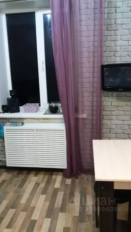 3-к кв. Крым, Керчь ул. Войкова, 21 (64.5 м) - Фото 1