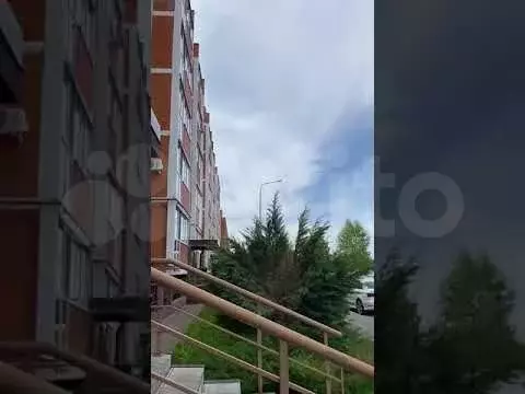 Продаю ПСН 54 м2 в новом ЖК с ремонтом - Фото 1