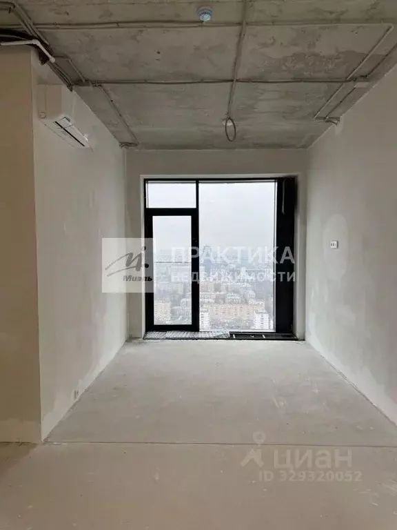 3-к кв. Москва ул. 4-я Марьиной рощи, 10 (87.2 м) - Фото 1