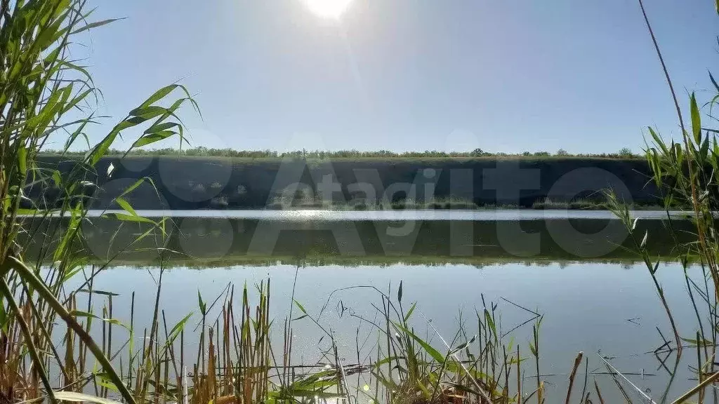 Дача 37,4 м на участке 4,6 сот. - Фото 0